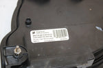 03 Arctic Cat Firecat 700 Efi Oem Speedometer 0620-284 SA323