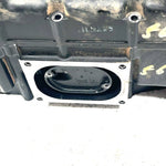 98-00 Arctic Cat 500 4X4 OEM Crankcase 3402-429 AA38