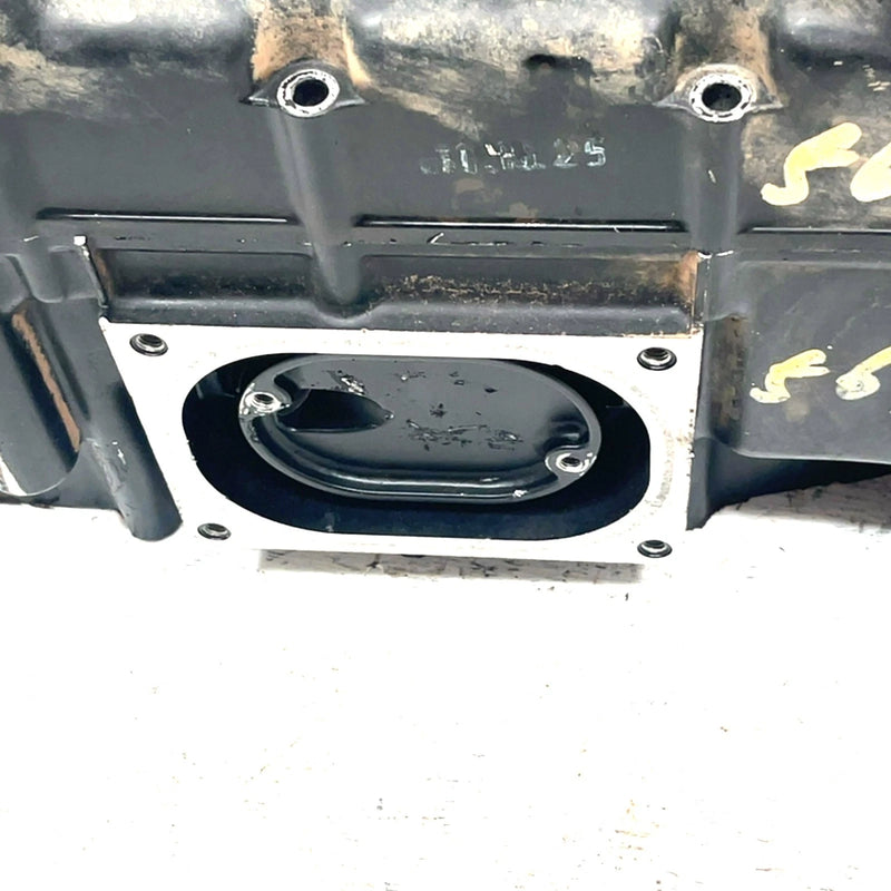 98-00 Arctic Cat 500 4X4 OEM Crankcase 3402-429 AA38