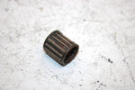96 Polaris Xlt Oem Small End Bearing 3080998 Q1797