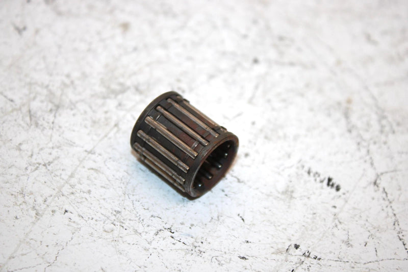 96 Polaris Xlt Oem Small End Bearing 3080998 Q1797