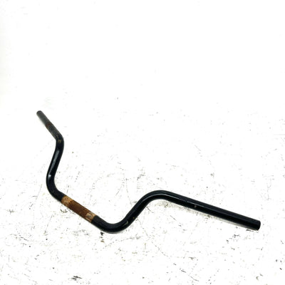 00-02 Polaris Magnum 325 4X4 OEM Steering Handlebar 5224715-067 AP202