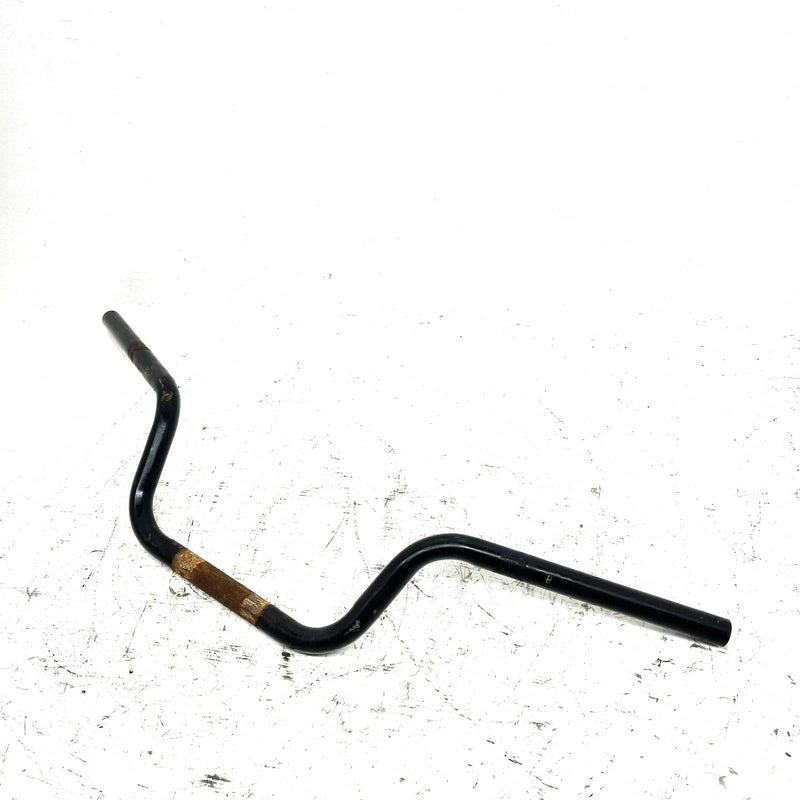 00-02 Polaris Magnum 325 4X4 OEM Steering Handlebar 5224715-067 AP202
