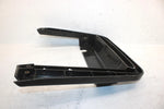1996 Arctic Cat Cougar 2 Up Oem Rear Bumper Cover 0716-223 SA28