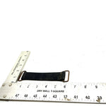 07-19 Honda Rancher 420 OEM Battery Strap 95012-17001 AH28
