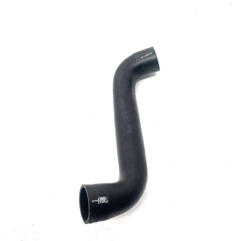 2001 Yamaha WaveRunner XLT1200 OEM Fuel Filler Hose F0D-U7844-00-00 JY29