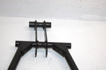 94 Polaris 500 Efi Oem Black Front Torque Arm 1540805-067 SP129