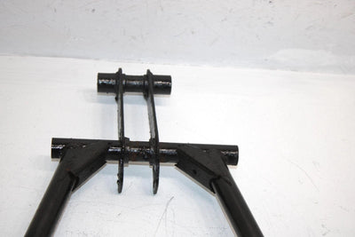 94 Polaris 500 Efi Oem Black Front Torque Arm 1540805-067 SP129