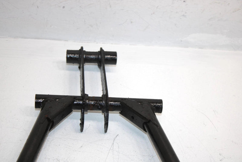 94 Polaris 500 Efi Oem Black Front Torque Arm 1540805-067 SP129