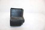 94 Arctic Cat Zr 580 Oem Air Silencer 0670-374 SAS