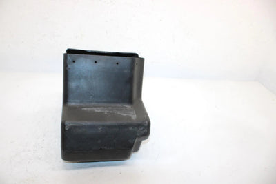94 Arctic Cat Zr 580 Oem Air Silencer 0670-374 SAS
