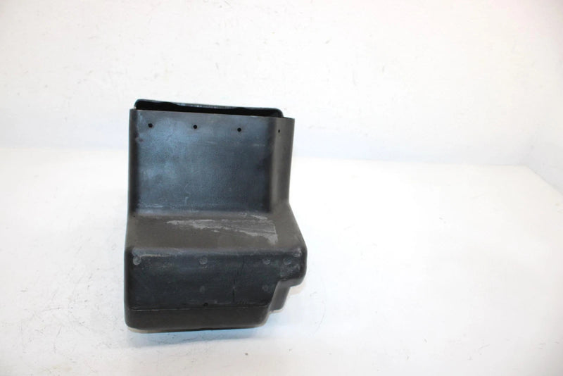94 Arctic Cat Zr 580 Oem Air Silencer 0670-374 SAS