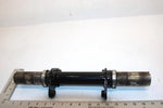 84 Honda Fourtrax 200 Trx200 A Oem Front A Arm Hinge 51330-VM5-000 AH33