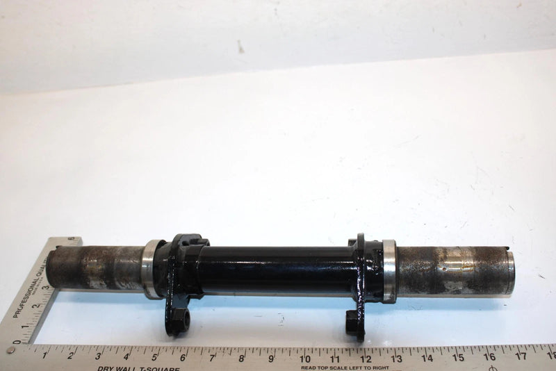 84 Honda Fourtrax 200 Trx200 A Oem Front A Arm Hinge 51330-VM5-000 AH33