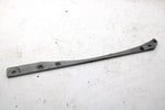 2007 Yamaha Attak Gt Oem Left Outer Skid Brace Skid 8FT-4741C-00-00 SY135