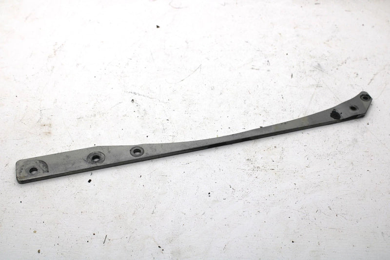 2007 Yamaha Attak Gt Oem Left Outer Skid Brace Skid 8FT-4741C-00-00 SY135