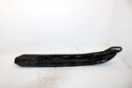1995 Arctic Cat Z 440 Oem Ski 0703-295 SA5