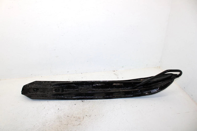 1995 Arctic Cat Z 440 Oem Ski 0703-295 SA5