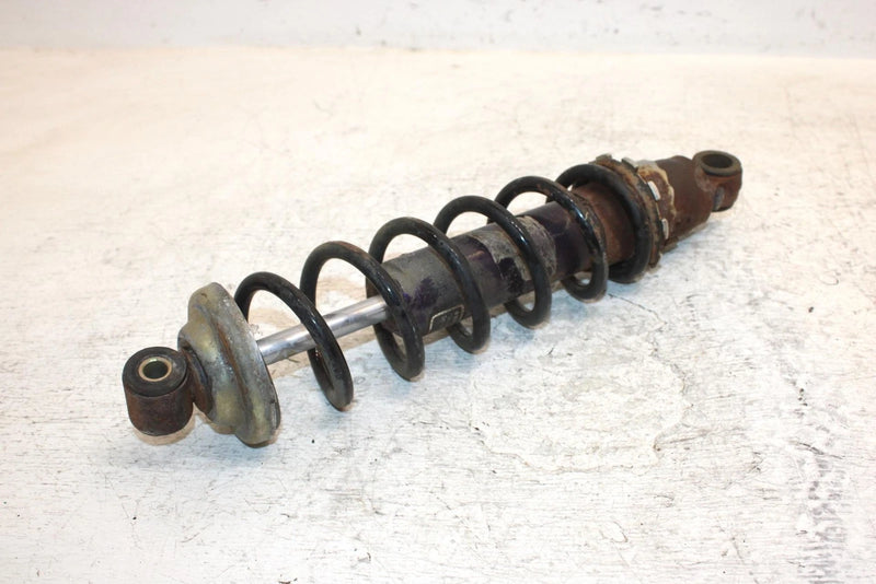 2000 Ski-doo Mxz 700 Oem Front Skid Shock 503189277 SS8