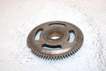 2004 Arctic Cat V2 650 Oem Starter Clutch Gear 3201-174 AA28