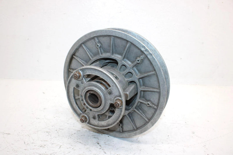 1992 Arctic Cat Jag Oem Secondary Driven Clutch 0726-074 SA45
