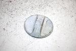 1994 Kawasaki 750 Ss Super Sport Oem Choke Knob 92077-3717 JK9