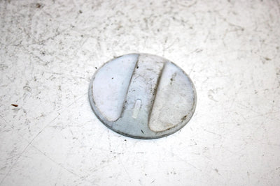 1994 Kawasaki 750 Ss Super Sport Oem Choke Knob 92077-3717 JK9