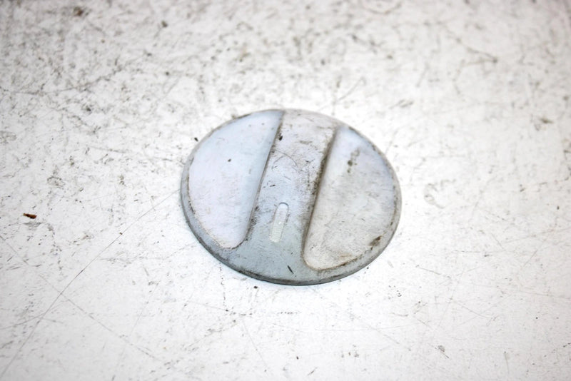 1994 Kawasaki 750 Ss Super Sport Oem Choke Knob 92077-3717 JK9