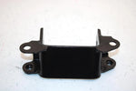 86 Suzuki Lt185 Model F Oem Right Suspension Bracket 51210-24401 AS1