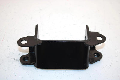 86 Suzuki Lt185 Model F Oem Right Suspension Bracket 51210-24401 AS1