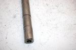 07 Ski-doo Mxz 800 Blizzard Ho Power Tek Oem Upper Shaft 503191360 SS5