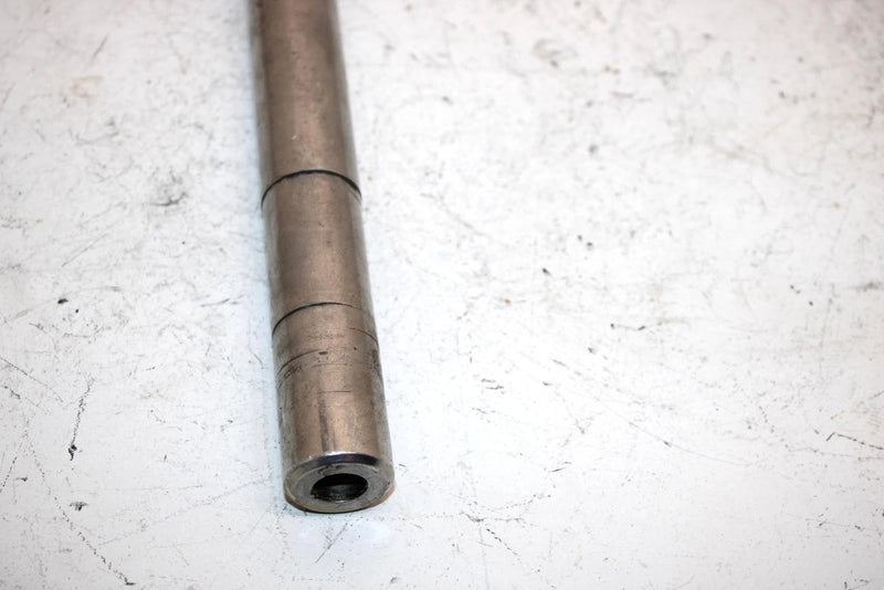 07 Ski-doo Mxz 800 Blizzard Ho Power Tek Oem Upper Shaft 503191360 SS5