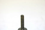 87 Yamaha Exciter EX570L OEM Headlight Mount Bolt Pair 8V0-84331-00-00 SY51