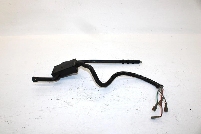 1997 Polaris Sport 400l Oem Shift Lever  3233166 AP214