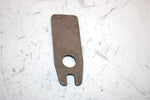 96 Honda Trx400 Fwa Oem Cam Fixing Plate 14115-HM7-000 AH26