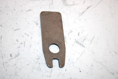 96 Honda Trx400 Fwa Oem Cam Fixing Plate 14115-HM7-000 AH26