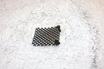 1996 Arctic Cat Zrt 600 Oem Air Intake Screen 0670-208 SA6