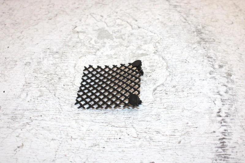1996 Arctic Cat Zrt 600 Oem Air Intake Screen 0670-208 SA6