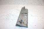 1998 Polaris 500 Oem Rear Heat Exchanger 2511239 SP39