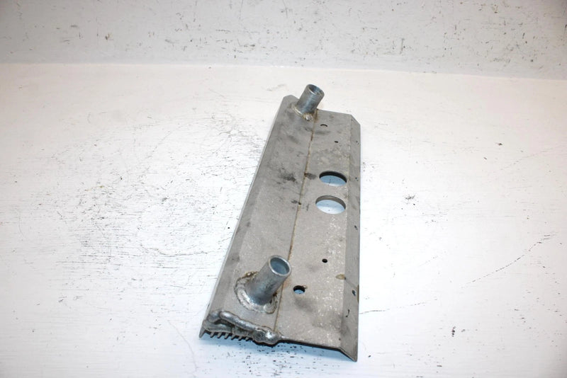 1998 Polaris 500 Oem Rear Heat Exchanger 2511239 SP39