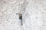 2006 Polaris Sportsman 500 Oem Seat Latch Spring 7041370 AP186