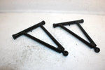 96 Polaris Trail Boss Oem Lower A Arm Set 2200477 2200478 AP74