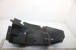 08 Arctic Cat Prowler Xt 650 4x4 H1 Automatic Oem LH Inner Fender 1406-632 XA0