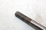 1994 Polaris 400l Oem Flag Bolt 7512577 AP0