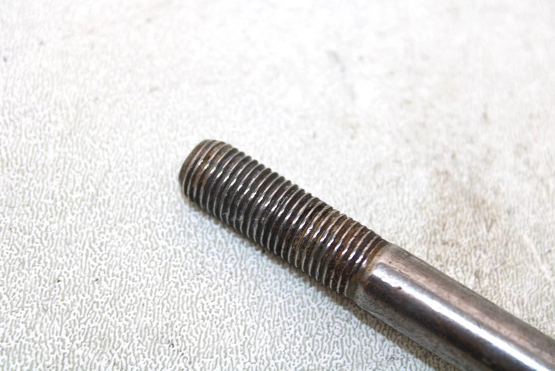 1994 Polaris 400l Oem Flag Bolt 7512577 AP0