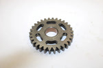 84 Honda ATC 200S OEM Transmission 30T Reverse Driven Gear 23970-969-000 AH18