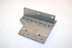 95 Polaris 500 Carb Oem Hinge 5210728 SPS1