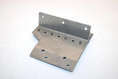 95 Polaris 500 Carb Oem Hinge 5210728 SPS1