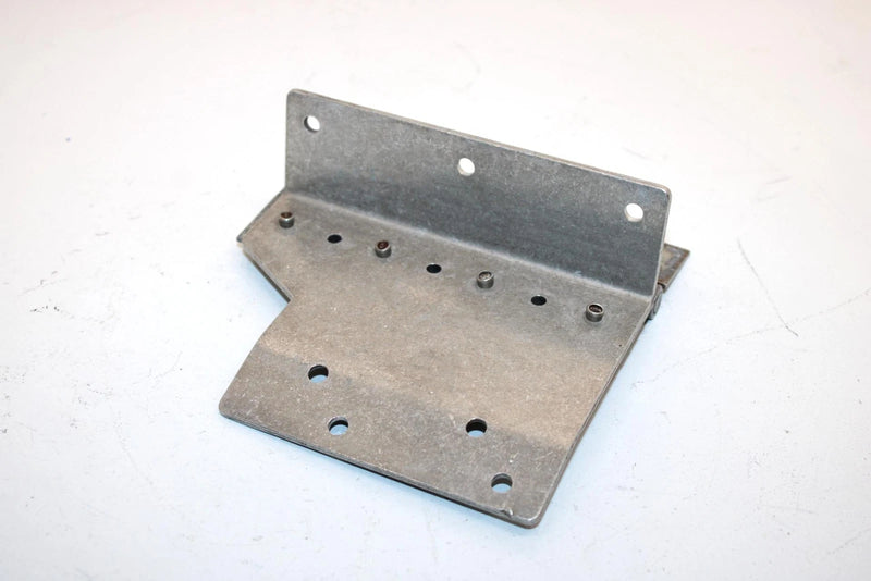 95 Polaris 500 Carb Oem Hinge 5210728 SPS1