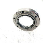 2001 Arctic Cat 500 OEM Starter Clutch 3402-380 AA36